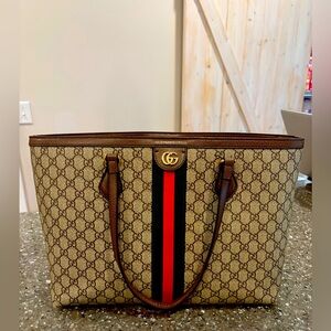 High Quality Tote bag